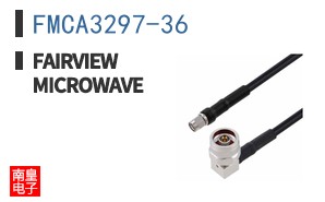 FMCA3297-36 ͼƬ